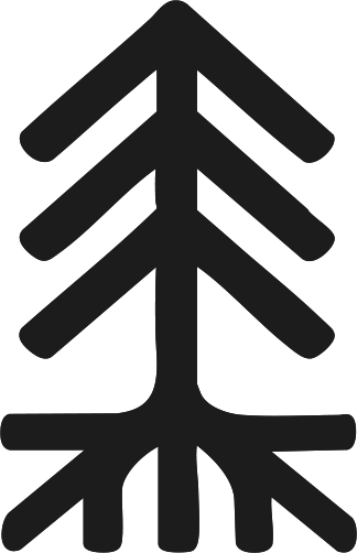 Back to Human Logo